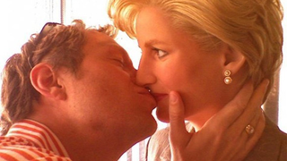 P.U.M.A's Will Bower Loves Powerful Blondes From Both Sides Of The Pond